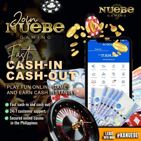 nuebe999 register
